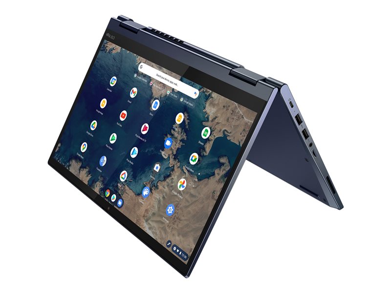 Lenovo Thinkpad C13 Yoga Gen 1 Chromebook 20ux000fsp